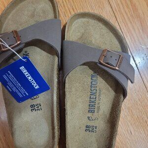 Birkenstock BNIB